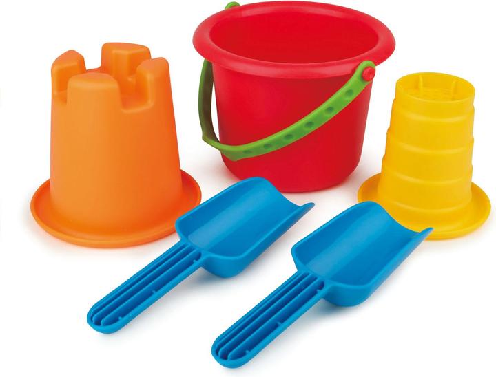 Hape Beach set