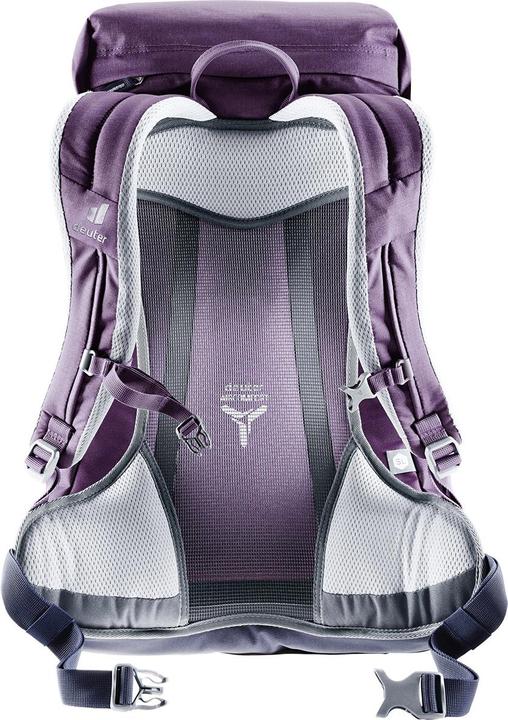 Produktbild Deuter Zugspitze (22 l)