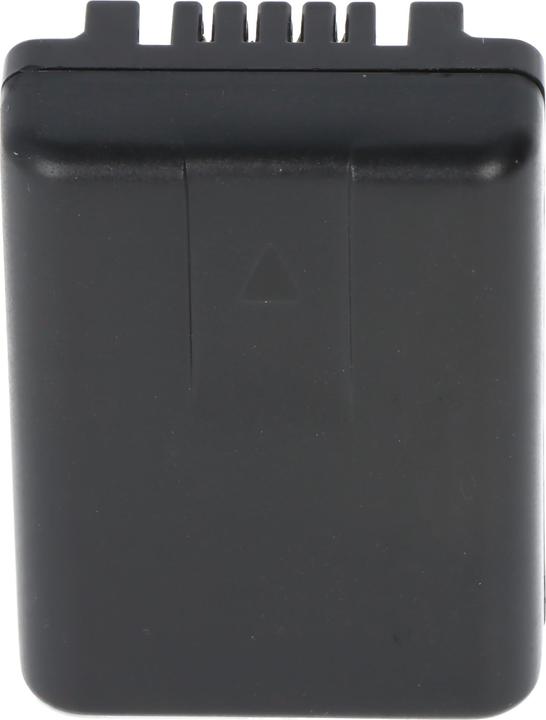 Actual product image Panasonic Battery VW-VBL090 Battery for HDC-HS60K (Rechargeable battery)