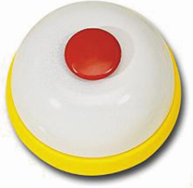 Produktbild Amigo Halli Galli Junior (Deutsch, Französisch, Italienisch)