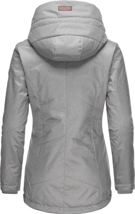 Immagine prodotto Ragwear Strato di corda (S)