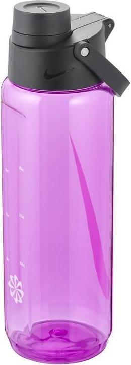 Actual product image Nike TR Renew Recharge Bottle (0.68 l)