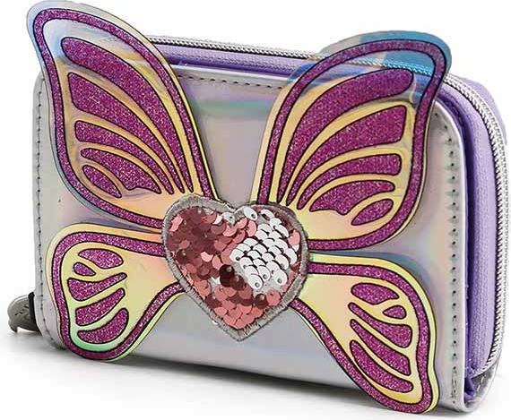 Produktbild Oh My Pop! Wallet Wings