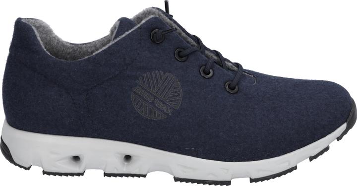 Image du produit Josef Seibel 37605-MA430 (43)