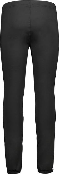 Image du produit CMP Campagnolo Pantalon Light Softshell (S)
