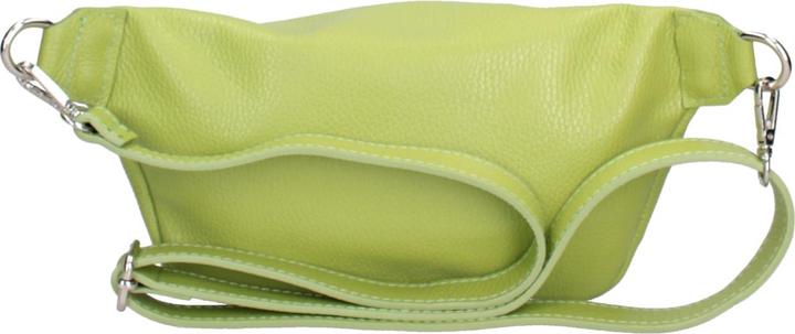 Actual product image Roberta Rossi Belt bag