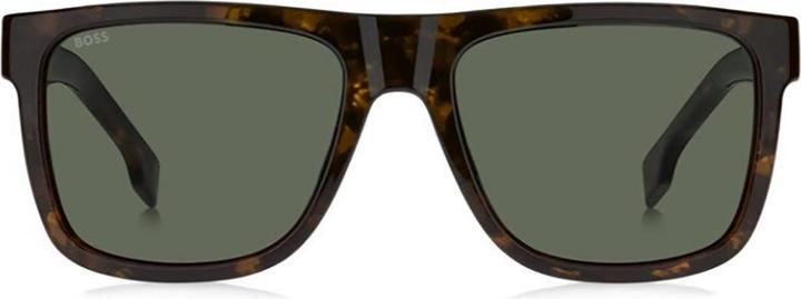 Image du produit Hugo Boss BOSS 1647/S