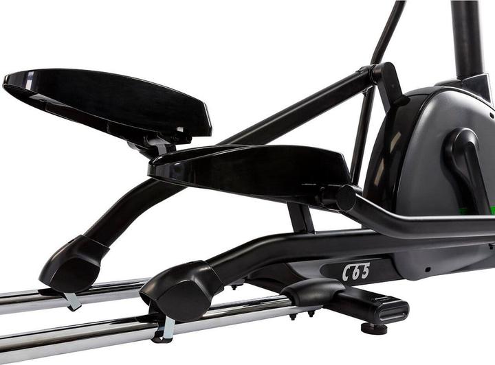 Image du produit Tunturi Performance C65F Crosstrainer