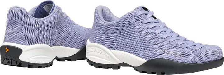 Produktbild Scarpa Mojito Bio Lifestyle Schuh (41.5)