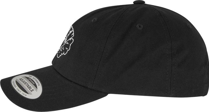 Immagine prodotto Merchcode Green Day Dookie Logo Dad Cap - 191057 (Taglia unica)