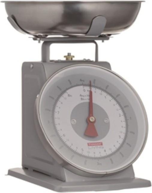 Actual product image Typhoon 1400.149 V, glass