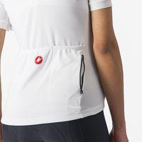 Actual product image Castelli Libera Jersey (S)
