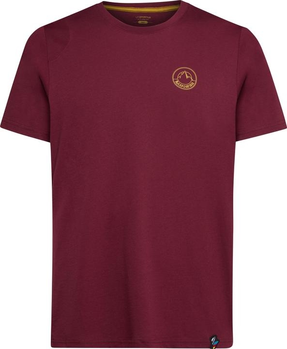 La Sportiva Circle Logo T-Shirt