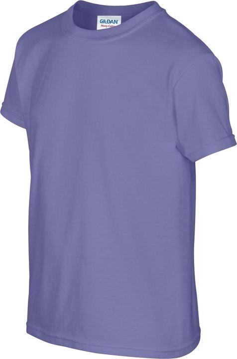 Produktbild Gildan TShirt (XL)