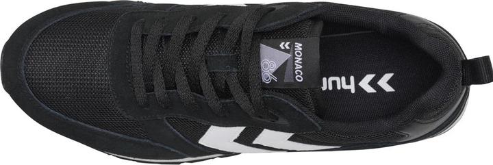 Actual product image hummel hmlMONACO 86 (39)