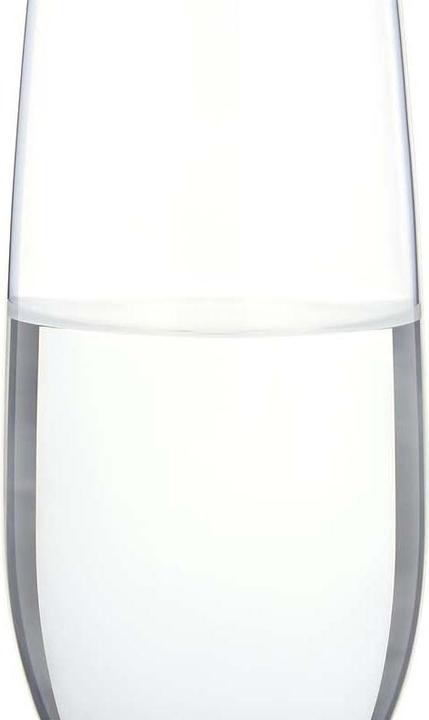 Actual product image Alphacool Ice water (1000 ml, Ready-mix)