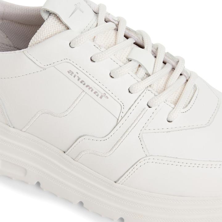 Produktbild Tamaris Sneaker (39)