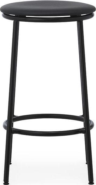 Productafbeelding Normann Copenhagen Circa Kruk