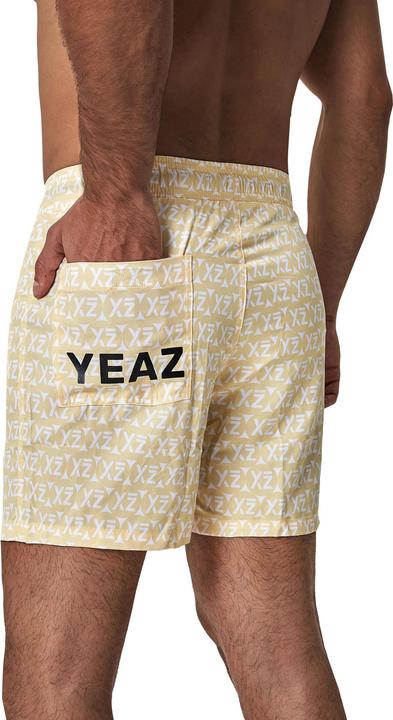 Productafbeelding Yeaz Seashey (XL)