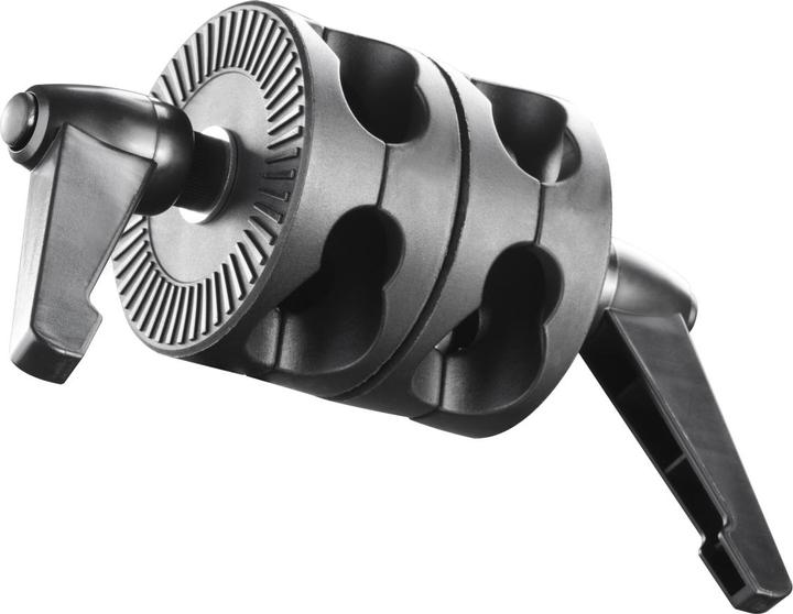Produktbild Walimex Reflektorhalter
