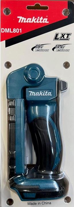 Actual product image Makita Work lamp (240 lm)