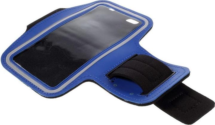Actual product image Cover-Discount Sport Armand Jogging Belt