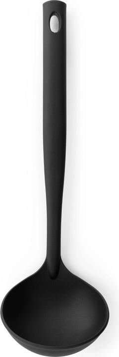 Brabantia Schöpflöffel
