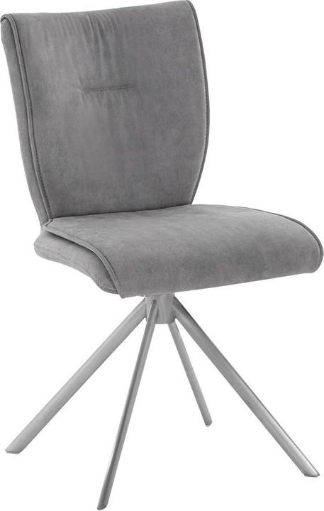 Produktbild Dieter Knoll Collection Jazz