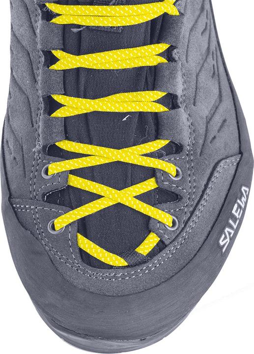 Produktbild Salewa Rapace GTX Schuhe (44.5)