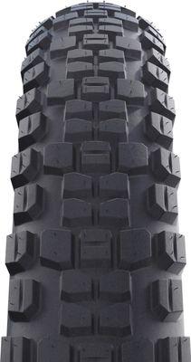 Image du produit Schwalbe Johnny Watts Performance 29x2.60, 65-622 (29 x 2.60, 65-622)