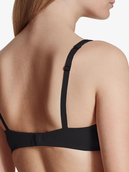 Image du produit Calida Eco Sense (80 A, Une unité par pack)