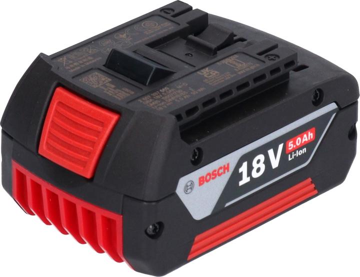 Image du produit Bosch Professional GBA Professional (18 V)