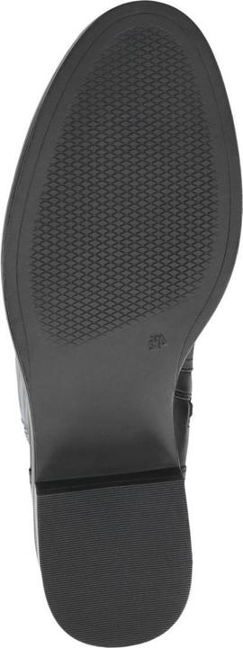 Image du produit Caprice Kania (38.5)