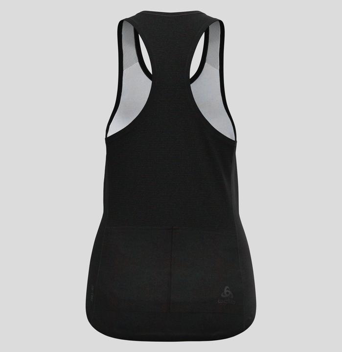 Produktbild Odlo Zeroweight Chill-Tec (M)