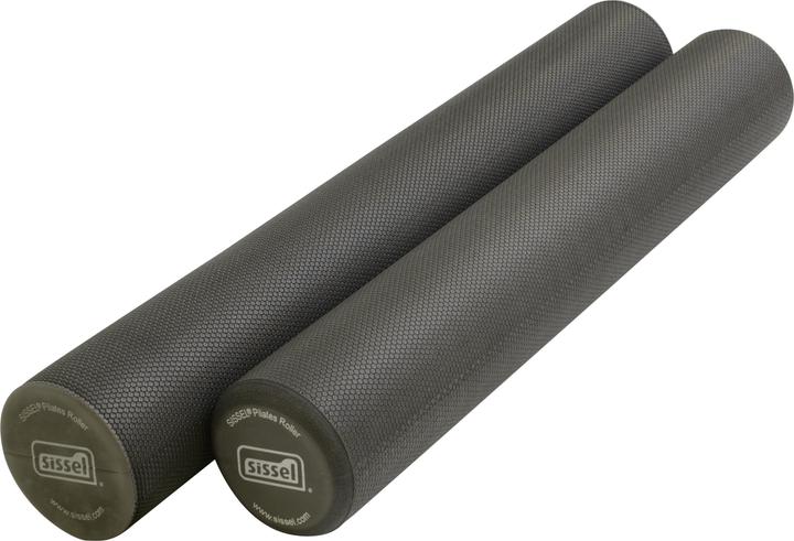 Actual product image Sissel Pilates