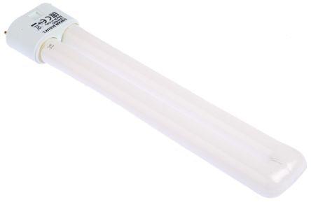 Produktbild Osram Dulux (2G11, 18 W, 1200 lm, 1 x, G)