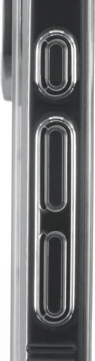 Image du produit Hama Protection extrême (Apple iPhone 16)