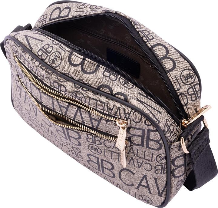 Produktbild B.Cavalli Bc1362