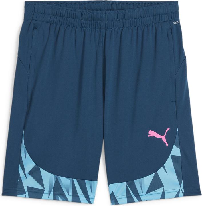 Puma individualFINAL Shorts
