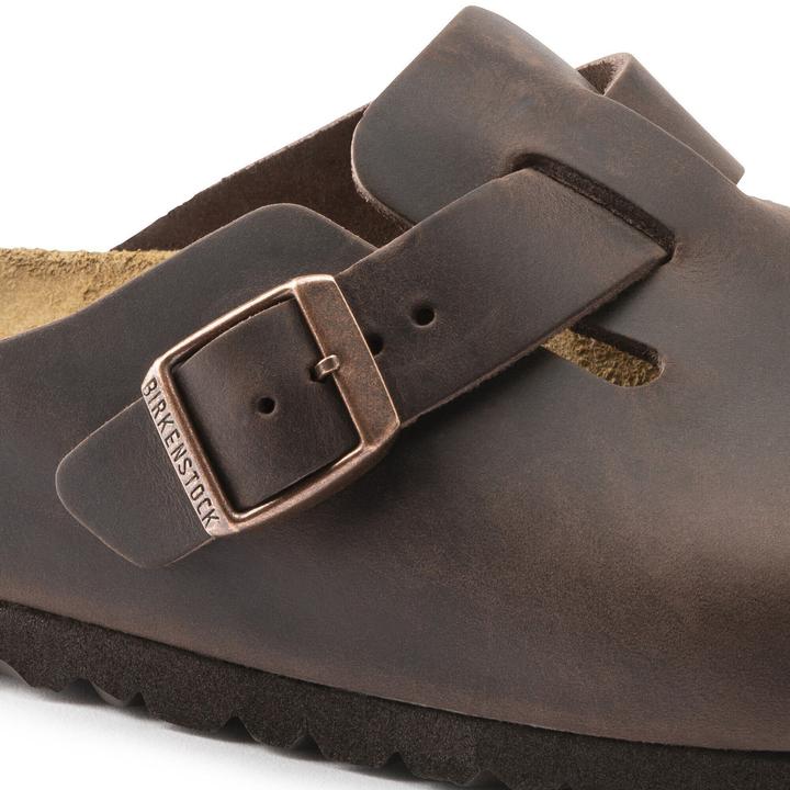Produktbild Birkenstock Boston (41)