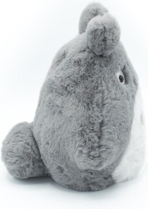 Produktbild Mein Nachbar Totoro - Grosser Totoro (20 cm) - Plüschtier (20 cm)