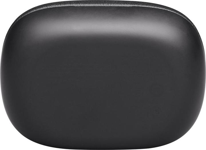 Actual product image Harman/Kardon Fly (ANC, 6 h, Wireless)