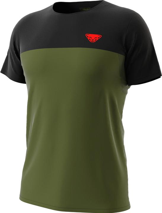 Image du produit Dynafit Chemise Traverse S-Tech (XS)