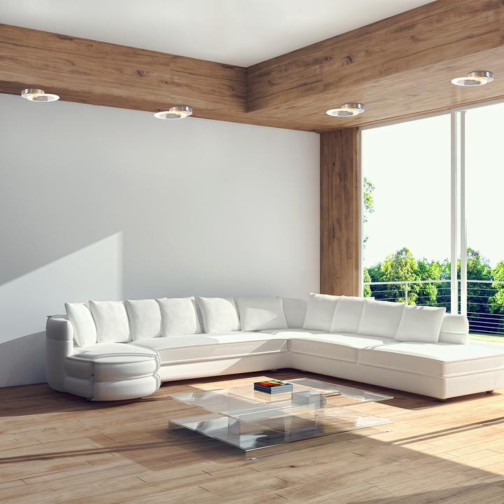 Image du produit Steinhauer lidocaïne (700 lm)