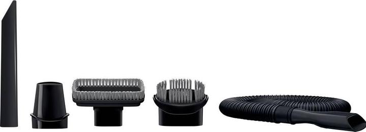 Produktbild Philips MiniVac FC6149/02