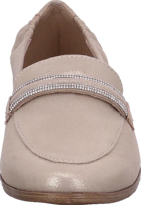 Produktbild Tamaris Slipper (37)