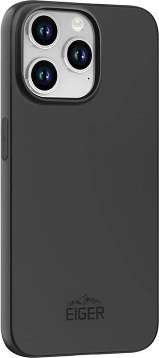 Immagine prodotto Eiger Custodia Grip (Apple iPhone 15 Pro)