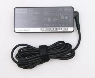 Immagine prodotto Lenovo Adattatore AC 65 Watt USB-C (65 W)