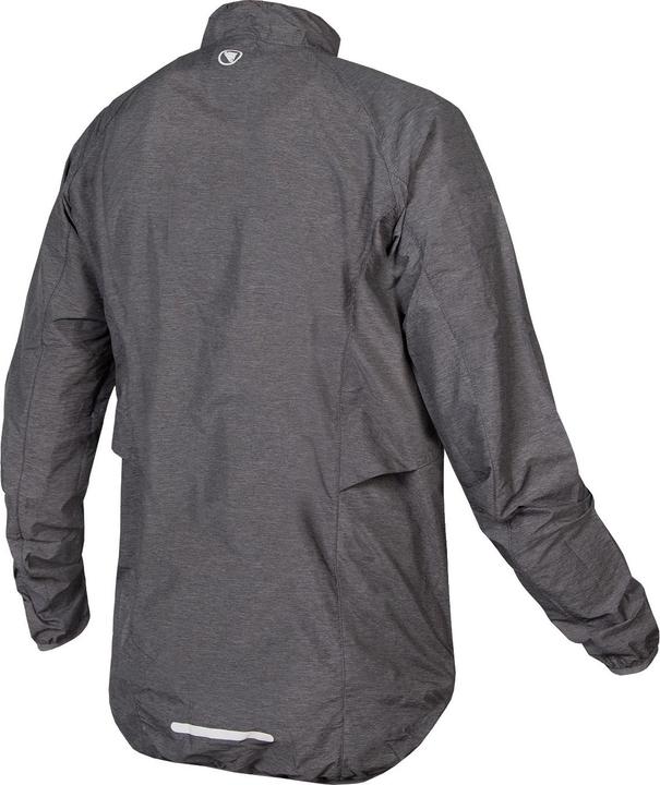 Actual product image Endura Pakajak (XXL)