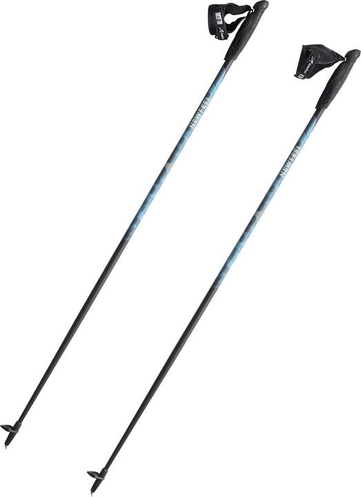 Produktbild Newfeel NW P500 (110 cm)